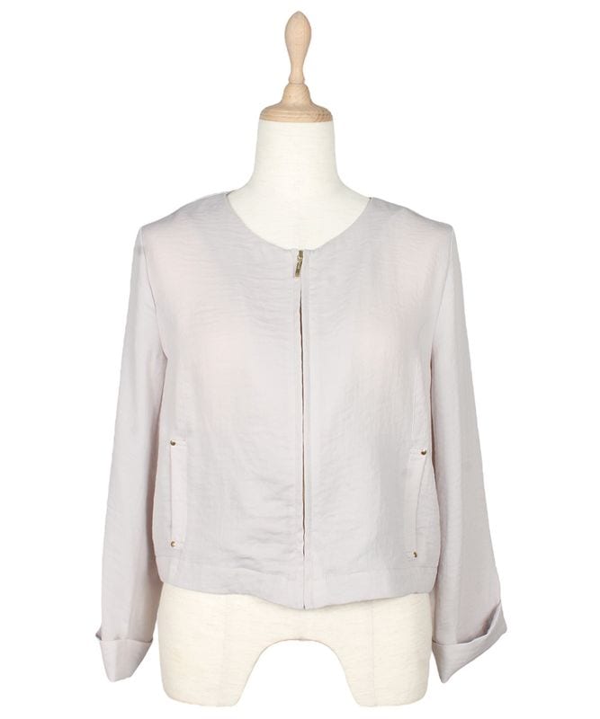 ��SALE�ۣΣ��ΣϣԣţإΡ����顼����ѥ��ȥ֥륾��