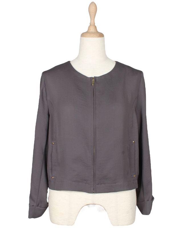 ��SALE�ۣΣ��ΣϣԣţإΡ����顼����ѥ��ȥ֥륾��