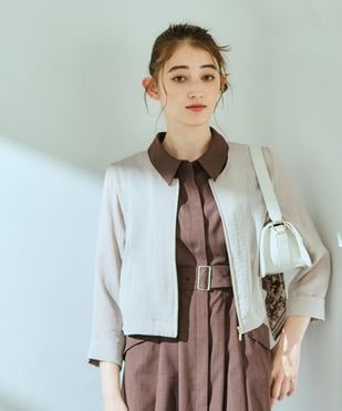 ��SALE�ۡڿ����ɲáۡ����塦®����NANOTEX�Ρ����顼����ѥ��ȥ֥륾��
