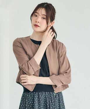 ��SALE��NANOTEX�Ρ����顼����ѥ��ȥ֥륾��