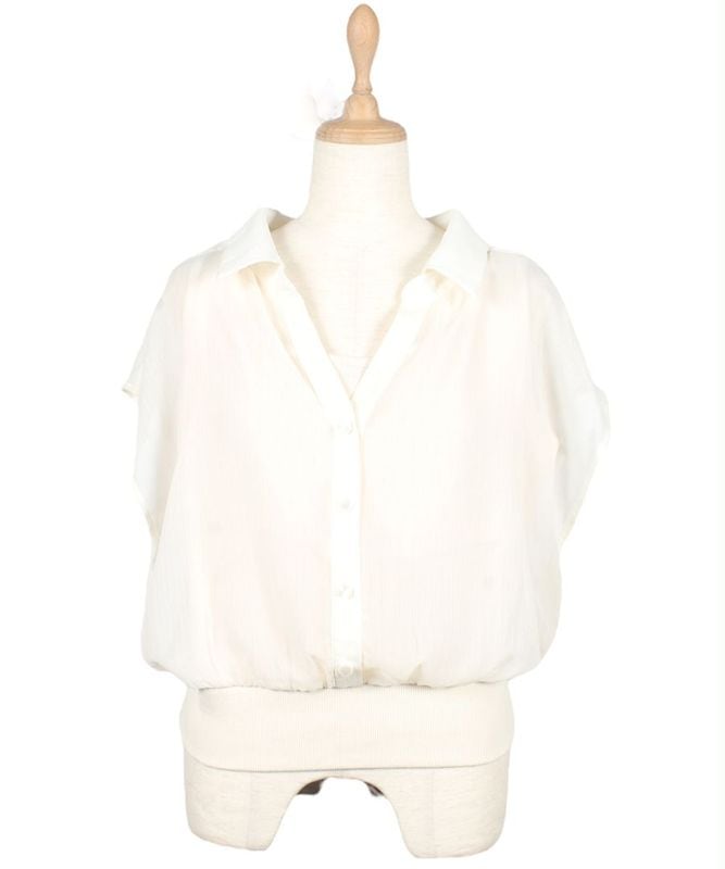 ��SALE�ۥ���������ĥ���ʡ��եץ륪���С�