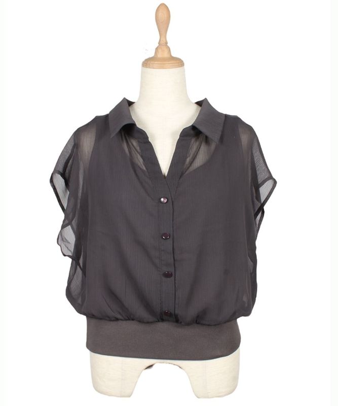 ��SALE�ۥ���������ĥ���ʡ��եץ륪���С�