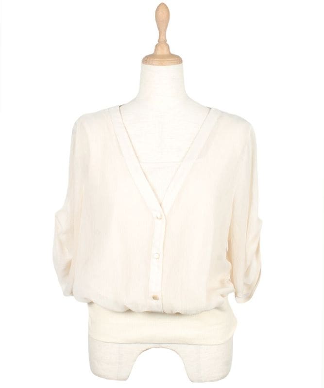 ��SALE�ۥ������֥ͥå�µ���å�����ʡ��եץ륪���С�