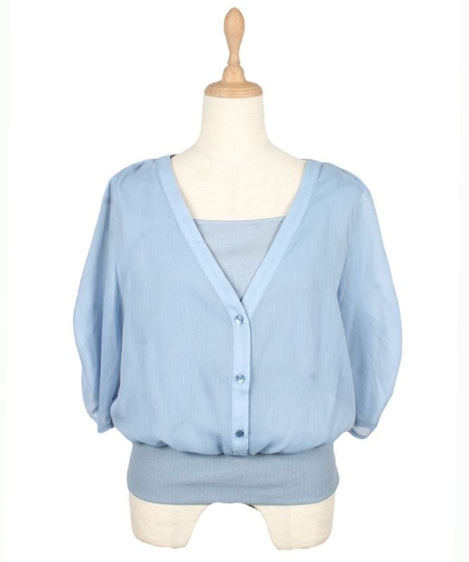 ��SALE�ۥ������֥ͥå�µ���å�����ʡ��եץ륪���С�