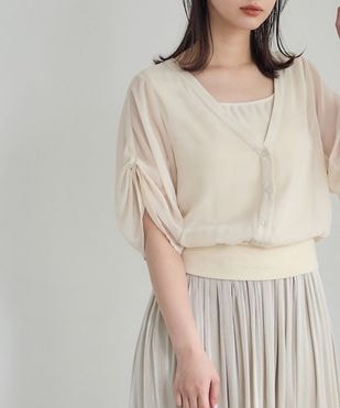 ��SALE�ۥ�����V�ͥå�µ���å�����ʡ��եץ륪���С�