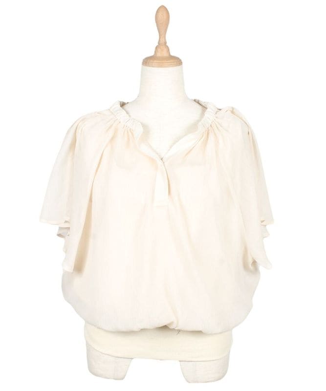 ��SALE�ۥ����������ͥå��ե쥢���꡼�֥���ʡ��եץ륪���С�