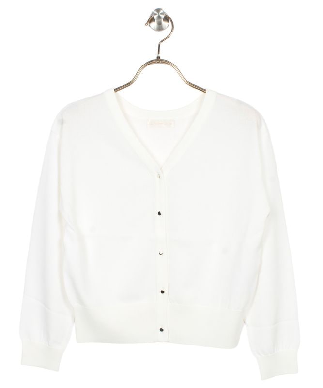 ��SALE�ۣ֥ͥå����ե˥åȥ����ǥ�����