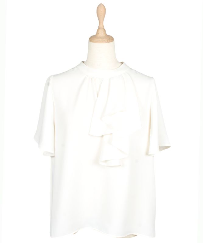 �ե��������������åե�Ⱦµ�֥饦��