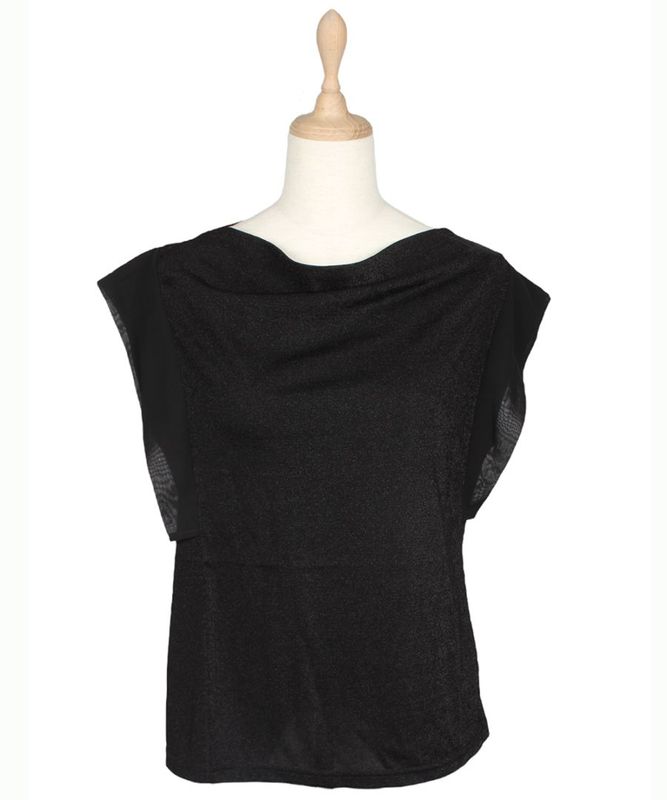 ��SALE�ۥɥ졼�ץͥå�µ���ե����ᥫ�åȥ����ץ륪���С�