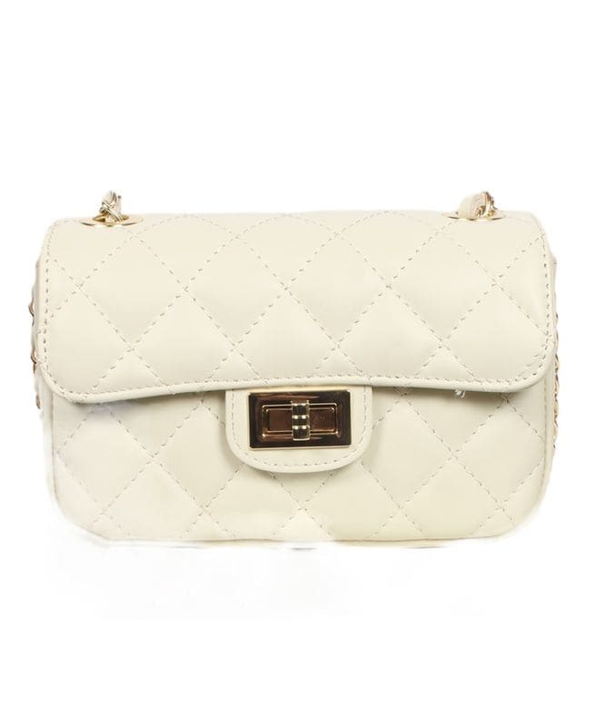 ����ƥ��󥰥��������Хå�