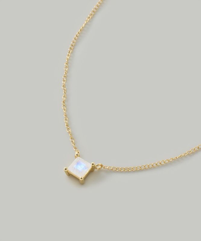 rroomm ネックレス アクセサリー（メンズ）の商品一覧 - rroomm onlinestore