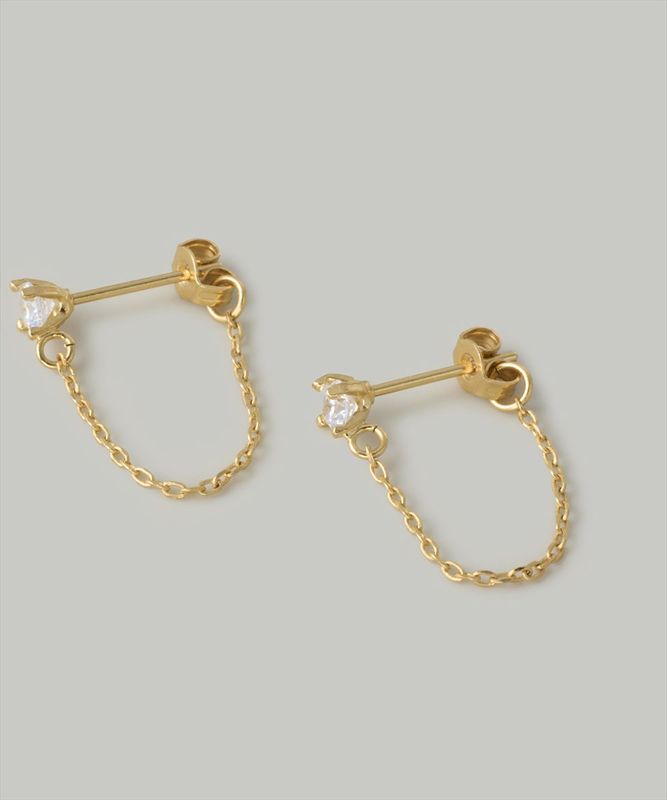 ��K18GP�ӣ�γ�ãڥա��ץ������󥹥��åɥԥ���