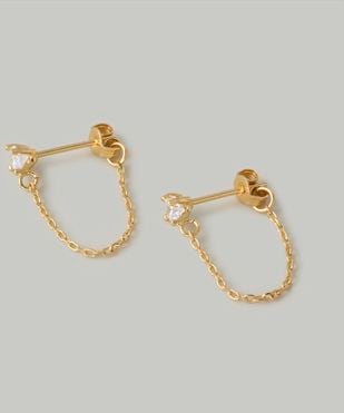 K18GPӣγãڥաץ󥹥åɥԥ