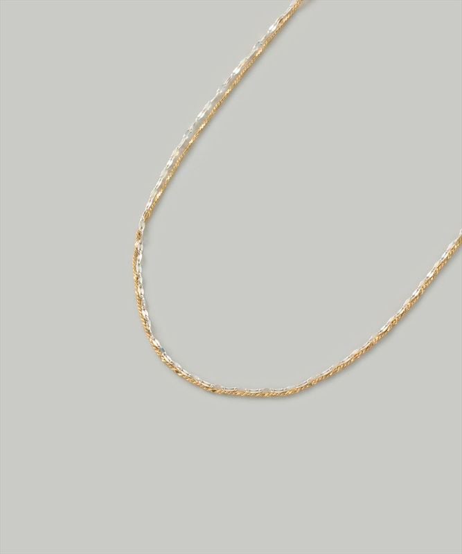 ��K18GP�ӡ�SV925�ӥХ����顼�ϡ��ե�������ͥå��쥹