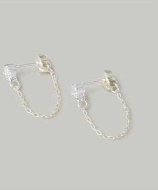 <SV925>γãڥաץ󥹥åɥԥ