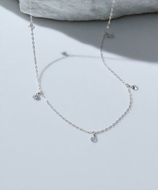 SV925ӣãڥ󥯥ͥå쥹