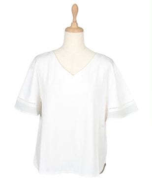 SALEۣ֥ͥåϥ졼꡼֥åȥץ륪С