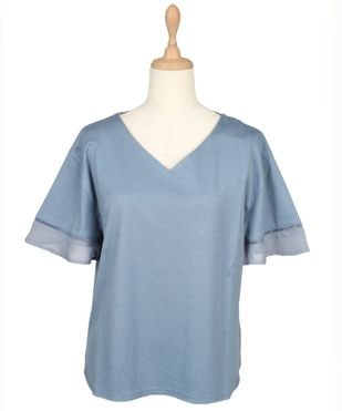 SALEۣ֥ͥåϥ졼꡼֥åȥץ륪С