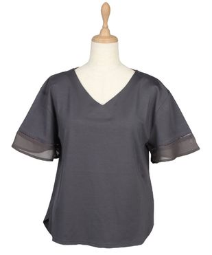 SALEۣ֥ͥåϥ졼꡼֥åȥץ륪С