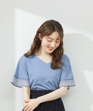 ��SALE��V�ͥå��ϥ����졼�����������꡼�֥��åȥ����ץ륪���С�