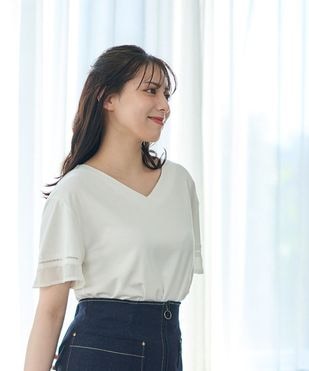 SALEۣ֥ͥåϥ졼꡼֥åȥץ륪С