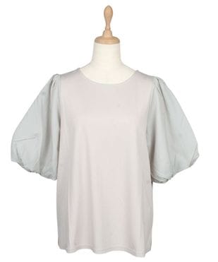 SALEۥѥե꡼֥åȥץ륪С