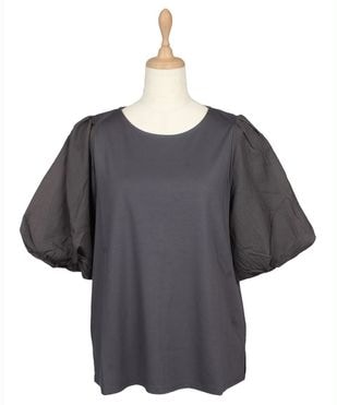 SALEۥѥե꡼֥åȥץ륪С