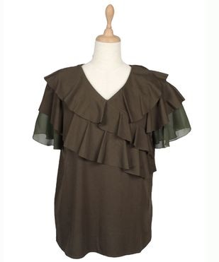 SALEۣ֥ͥåե륫åȥץ륪С