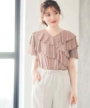 SALEۣ֥ͥåե륫åȥץ륪С