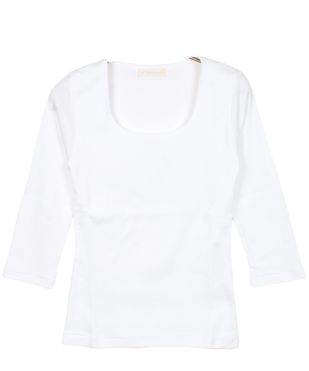 �ե饤���ӣѣ���ţ�ʬµ