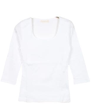 �ե饤���ӣѣ���ţ�ʬµ