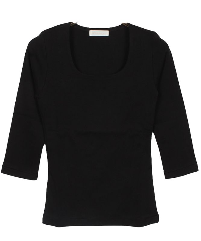 �ե饤���ӣѣ���ţ�ʬµ