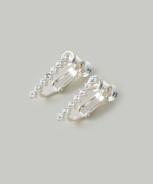 ңӣ֣ӣӣףҥȥ졼ȥ饤󥤥