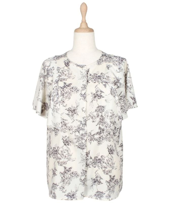 ��SALE�ۥե�륹�꡼�ֲ����֥饦��