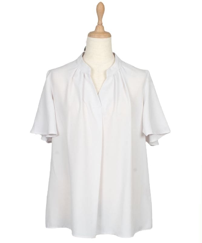 ��SALE�ۥ��ȥ�å����硼���åȥ����ͥå��֥饦��