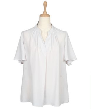 ��SALE�ۥ��ȥ�å����硼���åȥ����ͥå��֥饦��