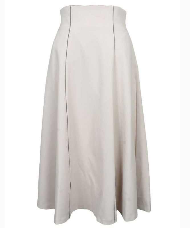 �ѥ��ԥ󥰣��饤�󥹥�����