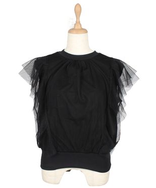 ��SALE�ۥ��塼��ե�륹�꡼�֥���ʡ��եץ륪���С�