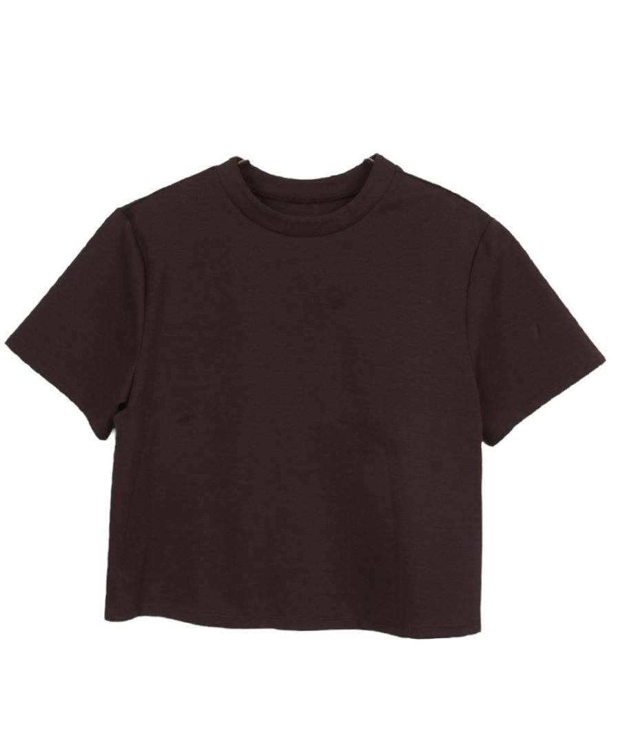 SALE】骨格ナチュラル Tシャツ【弓桁コラボ】 - 12Twelve Agenda