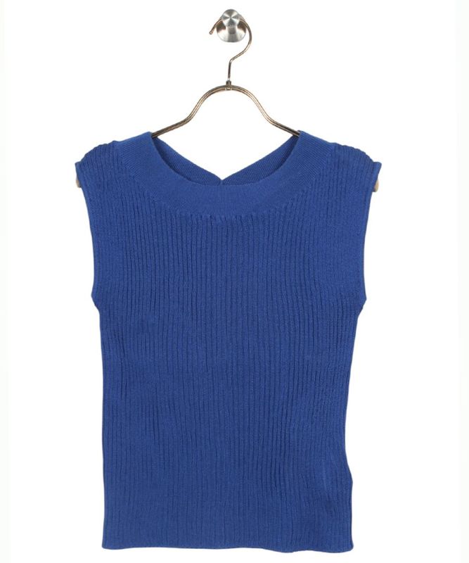 ��SALE������2way�ɥ饤���å��Ρ����꡼�֥�֥˥åȥץ륪���С�