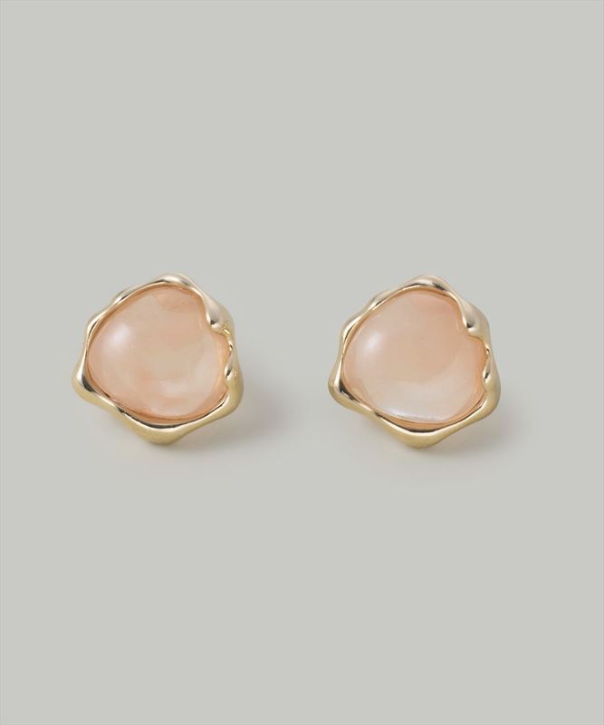 ��������ޡ��֥륯�ꥢ�ԥ���