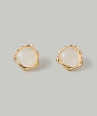 ��������ޡ��֥륯�ꥢ�ԥ���