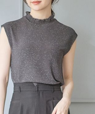��SALE�ۥ���åե�ե������꡼�֥��åȥ����ץ륪���С�