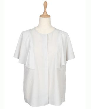 ��SALE�ۥե�륹�꡼�֥��硼���åȥ֥饦��