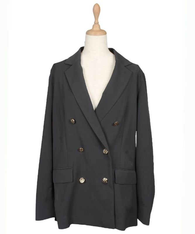 �����å���֥�ĥ���ơ��顼�ɥ��㥱�å�