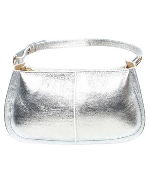 �ꥢ��쥶�������֥��������Хå�