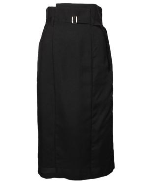 にっこり様　12Twelve Agendaスクエアビックカラーダブルウールコート SALE】スクエアビックカラーダブルウールコート - 12Twelve Agenda