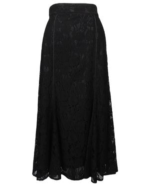 ��SALE�ۥ졼���ޡ��ᥤ�ɥ�������