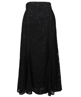 ��SALE�ۥ졼���ޡ��ᥤ�ɥ�������