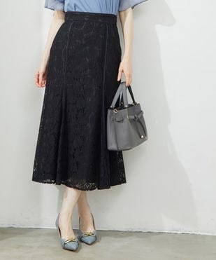 ��SALE�ۥ졼���ޡ��ᥤ�ɥ�������